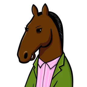 競走馬 エイシンキングオー プロフィール画像