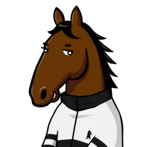 競走馬 エックスマス プロフィール画像