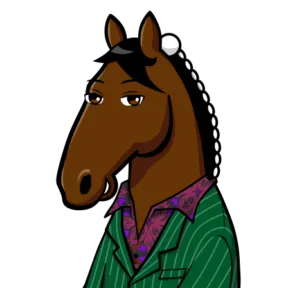 競走馬 Portlaw プロフィール画像