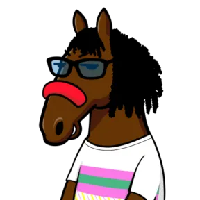 競走馬 アワセテイッポン プロフィール画像