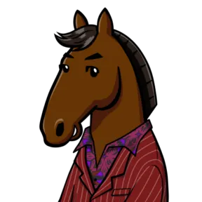 競走馬 リュートソブリン プロフィール画像