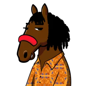 競走馬 Sir Gallahad プロフィール画像