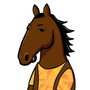 競走馬 サンライズジパング プロフィール画像