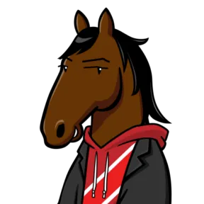 競走馬 シルクビクター プロフィール画像