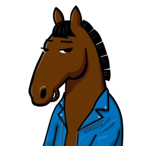 競走馬 トーセンリーガル プロフィール画像