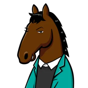 競走馬 コクサイシリウス プロフィール画像