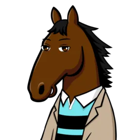 競走馬 Dr. Fager プロフィール画像