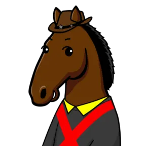 競走馬 リコーパープルの2017 プロフィール画像