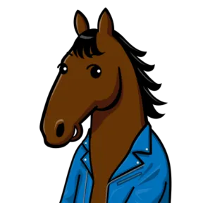 競走馬 タカエクセルの1998 プロフィール画像