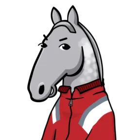 競走馬 エレキング プロフィール画像