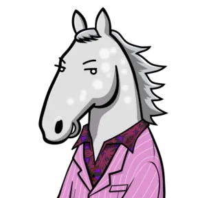 競走馬 エクスシップ プロフィール画像