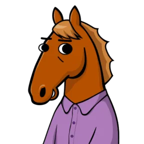 競走馬 ヴェレーナの2024 プロフィール画像