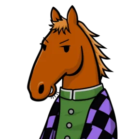 競走馬 ヒラリータイザンの2021 プロフィール画像