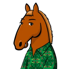 競走馬 ムーンヴィーナスの2000 プロフィール画像