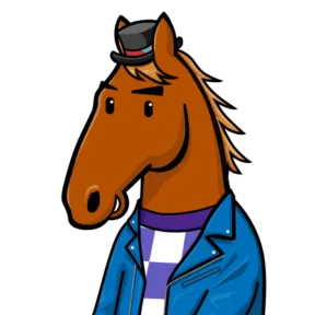 競走馬 リンガスマーチ プロフィール画像