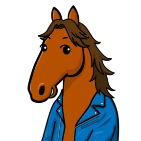 競走馬 タカエクセルの1997 プロフィール画像