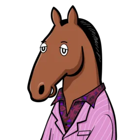 競走馬 ツクバアヴァロン プロフィール画像