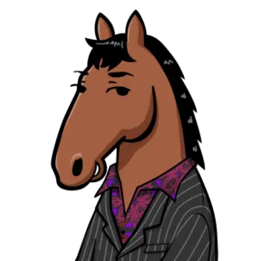競走馬 Cavan プロフィール画像