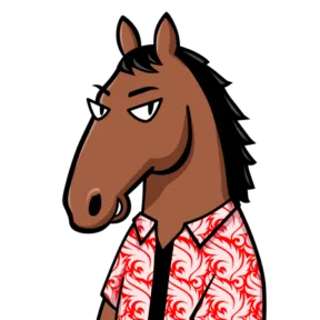 競走馬 Singapore プロフィール画像