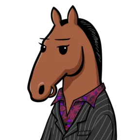 競走馬 ラッキースウィッチ プロフィール画像