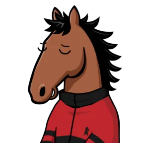 競走馬 グッドスペンサー プロフィール画像