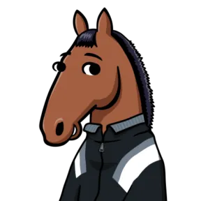 競走馬 クルールヴィオラの2013 プロフィール画像