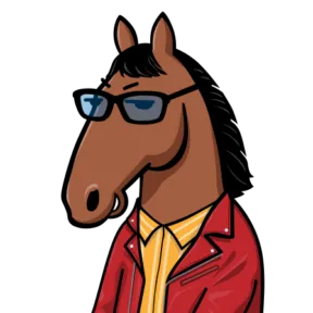 競走馬 オーゴンタイセイ プロフィール画像