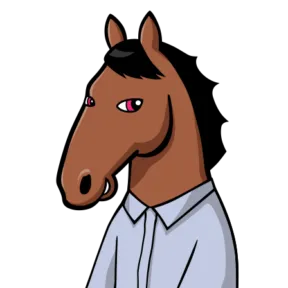 競走馬 ハッピーメロデイの1992 プロフィール画像