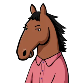 競走馬 カーペンタービーの1995 プロフィール画像