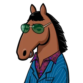 競走馬 ダブルキング プロフィール画像