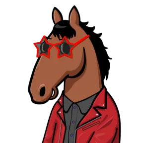 競走馬 サンライズガッツ プロフィール画像