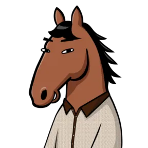競走馬 パルテノンの2023 プロフィール画像