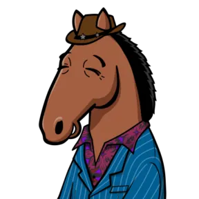 競走馬 アーニーブロンズの1982 プロフィール画像