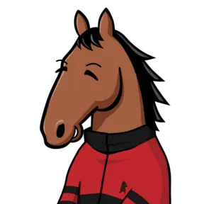 競走馬 シゲルカッタリーナ プロフィール画像