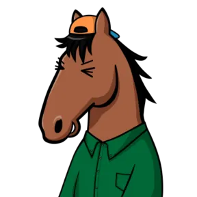 競走馬 デアデビル プロフィール画像