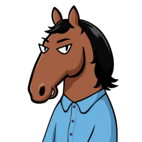 競走馬 ワークワンダースの2003 プロフィール画像