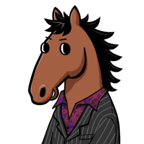 競走馬 Successor プロフィール画像