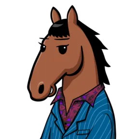 競走馬 ウエスタンパレード プロフィール画像