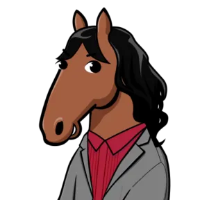 競走馬 プリンセスロックの2023 プロフィール画像