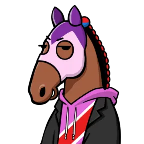 競走馬 グラスサンダー プロフィール画像