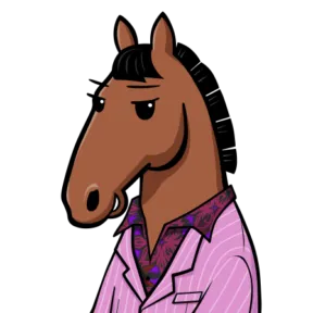 競走馬 スイートハイジの1999 プロフィール画像