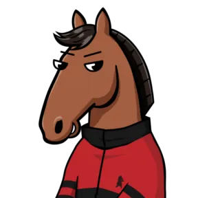 競走馬 ミヨノグリフィン プロフィール画像