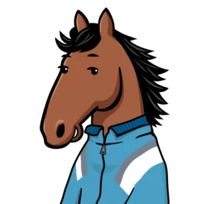 競走馬 ハードトゥセイ プロフィール画像