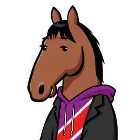 競走馬 オーロラシローの1992 プロフィール画像