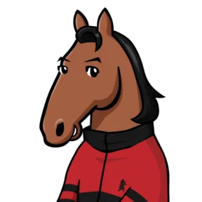 競走馬 ハンキチーフ プロフィール画像