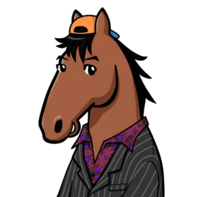 競走馬 Bayardo プロフィール画像