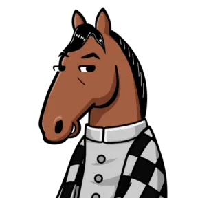 競走馬 マユキの2022 プロフィール画像