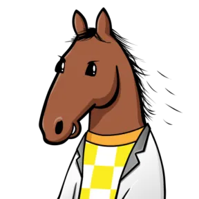 競走馬 カズミクラーシュ プロフィール画像