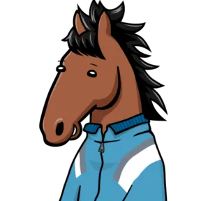 競走馬 モエルアの2023 プロフィール画像