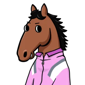 競走馬 サクラウインクの1991 プロフィール画像
